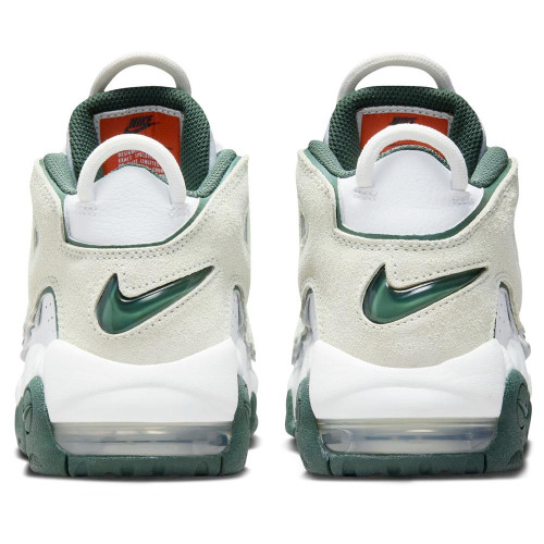 Nike Air More Uptempo
